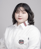 강사 이름 : 권희진