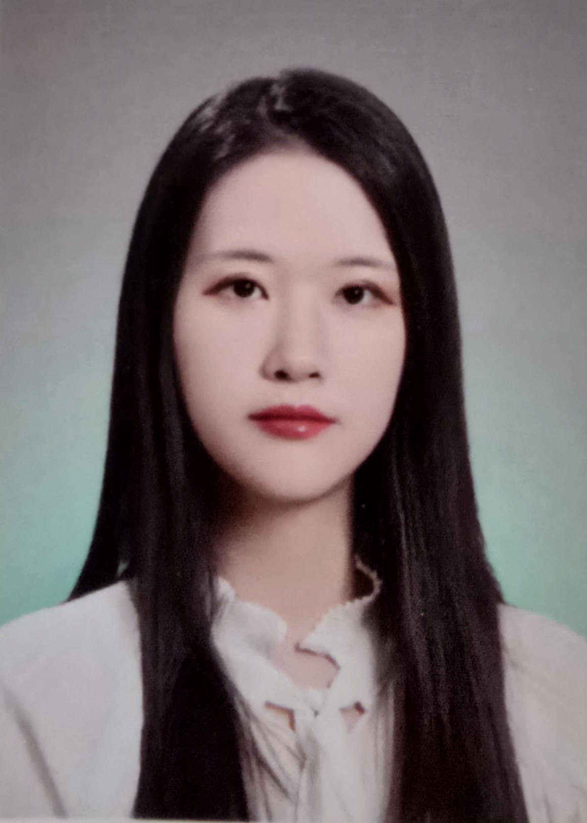 강사 이름 : 유은선