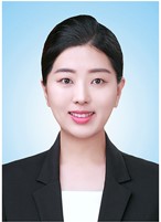 강사 이름 : 김현아