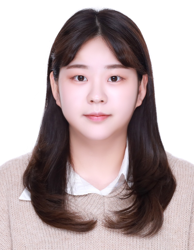 강사 이름 : 김경빈
