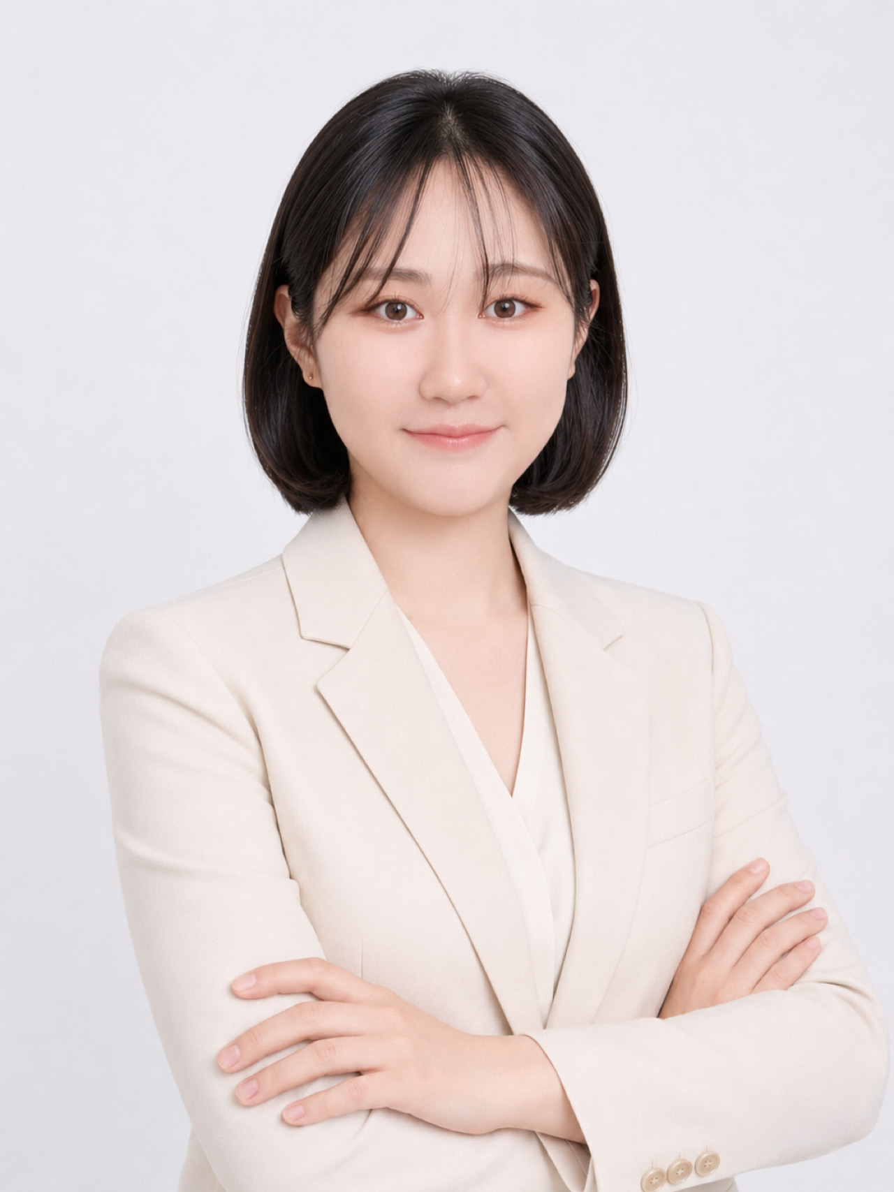 강사 이름 : 민아영