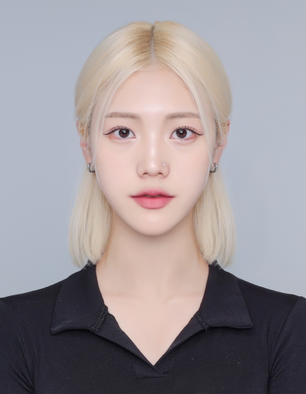강사 이름 : 박우인