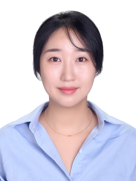강사 이름 : 양하니