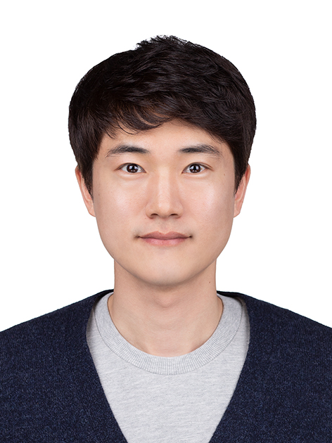 강사 이름 : 장승엽