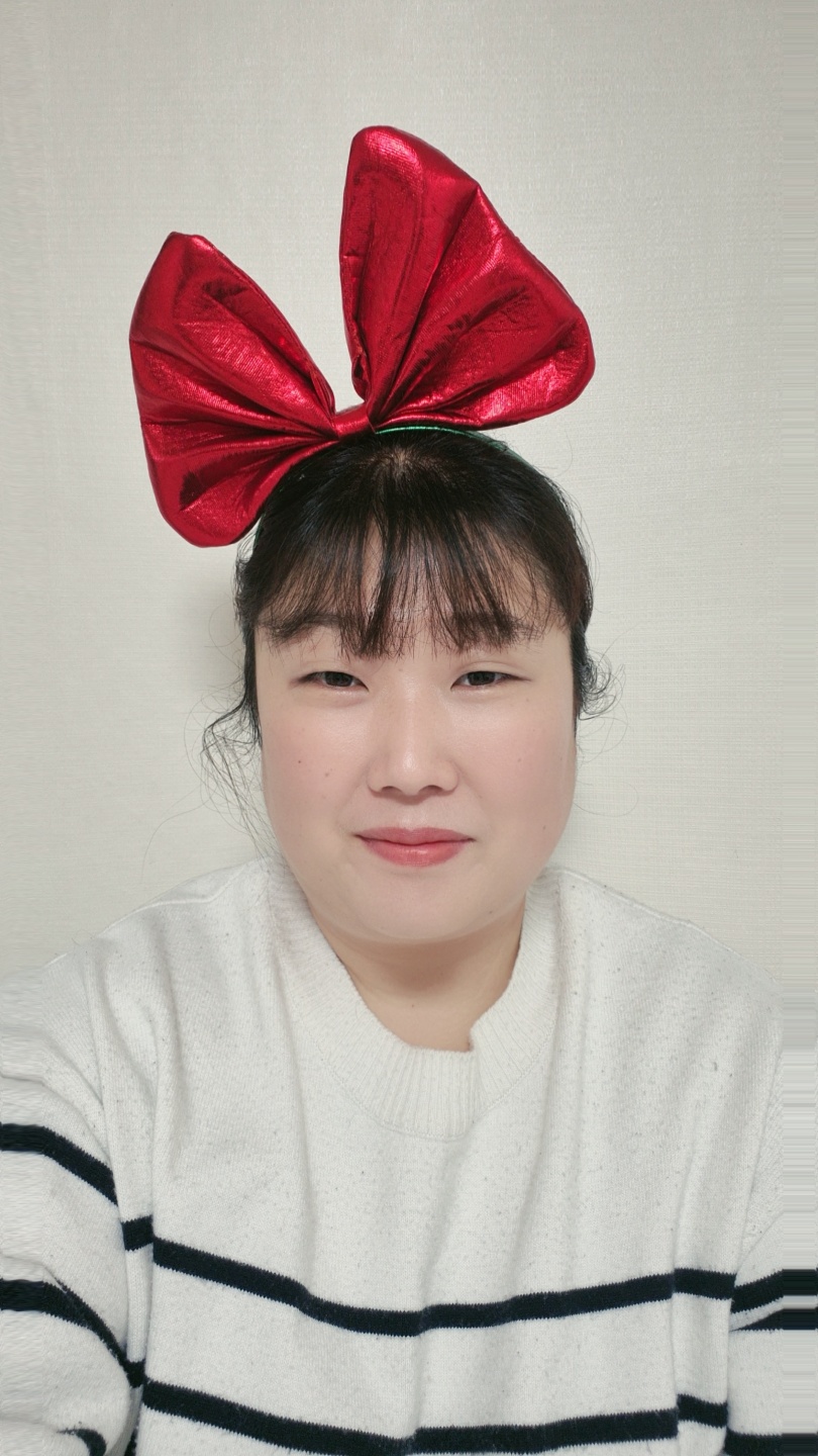 강사 이름 : 김민지