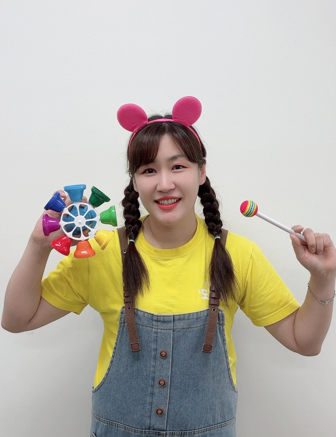 강사 이름 : 주소정