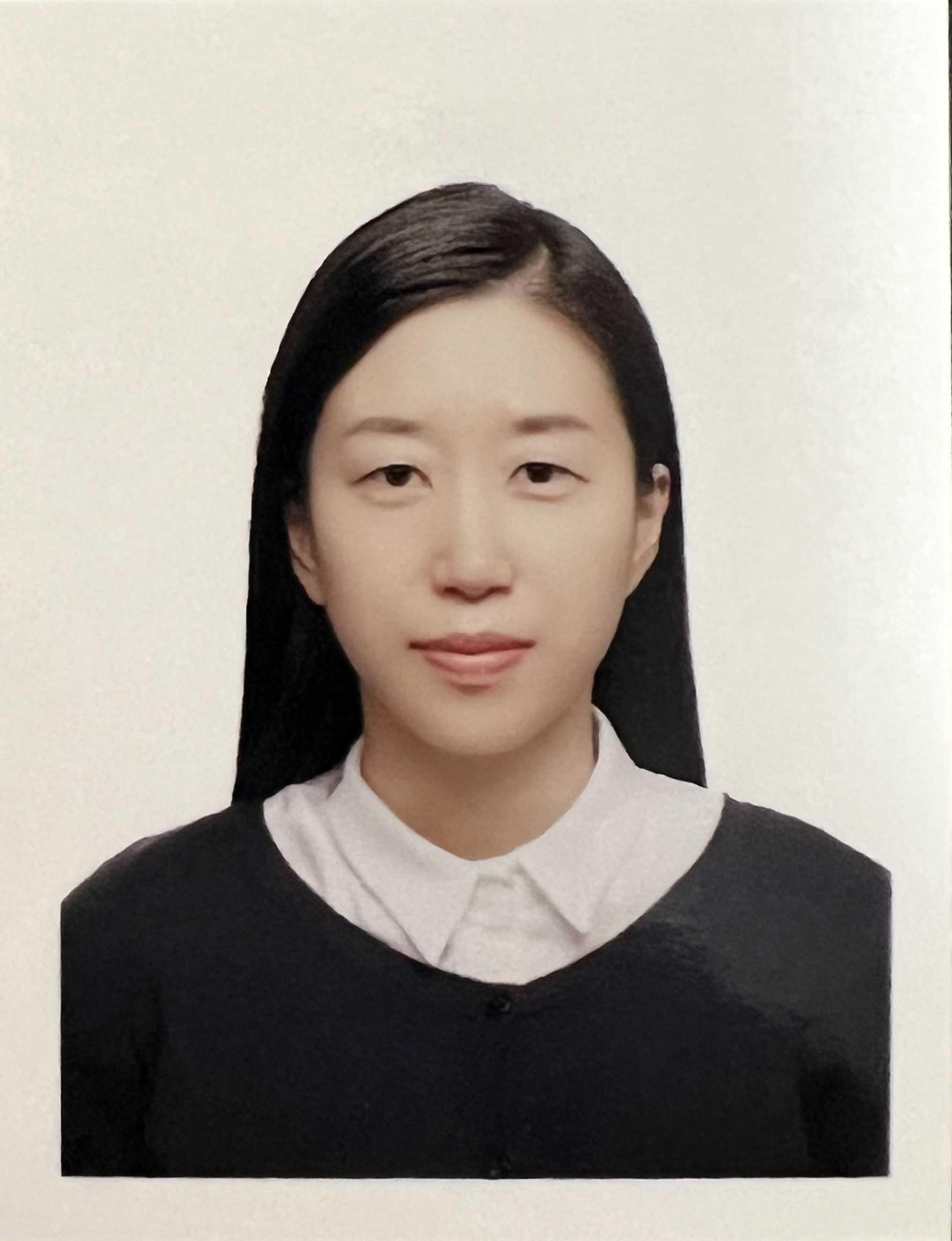 강사 이름 : 김선규