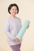 강사 이름 : 홍종일