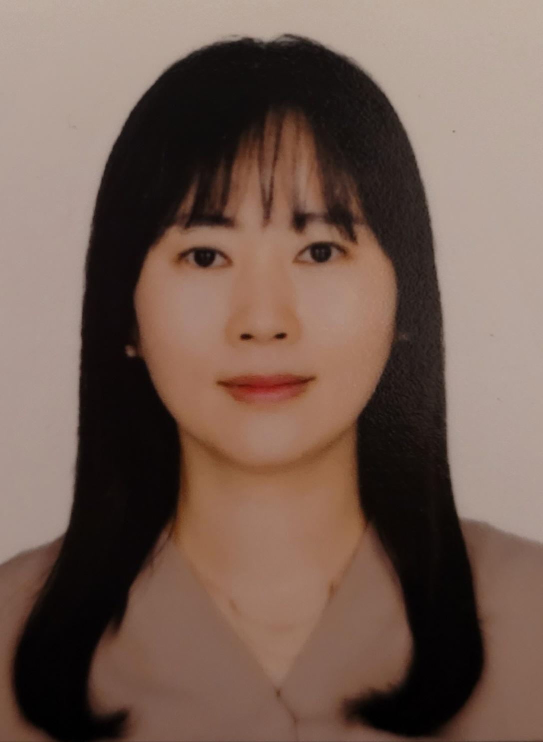 강사 이름 : 배정아