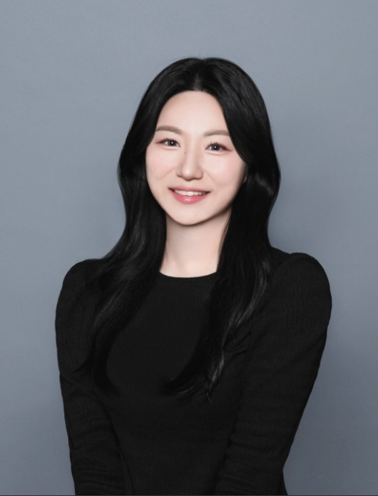강사 이름 : 문다솜