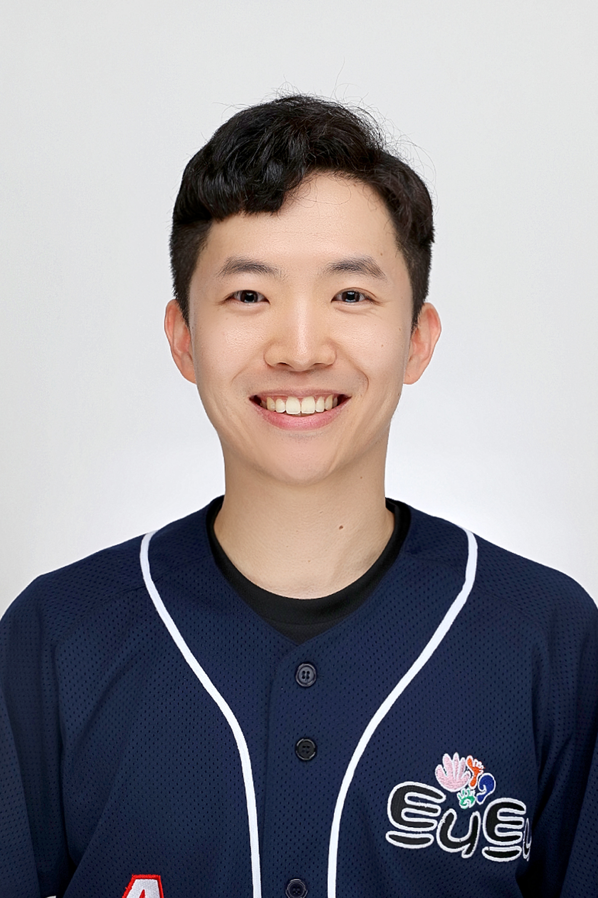 강사 이름 : 정재호