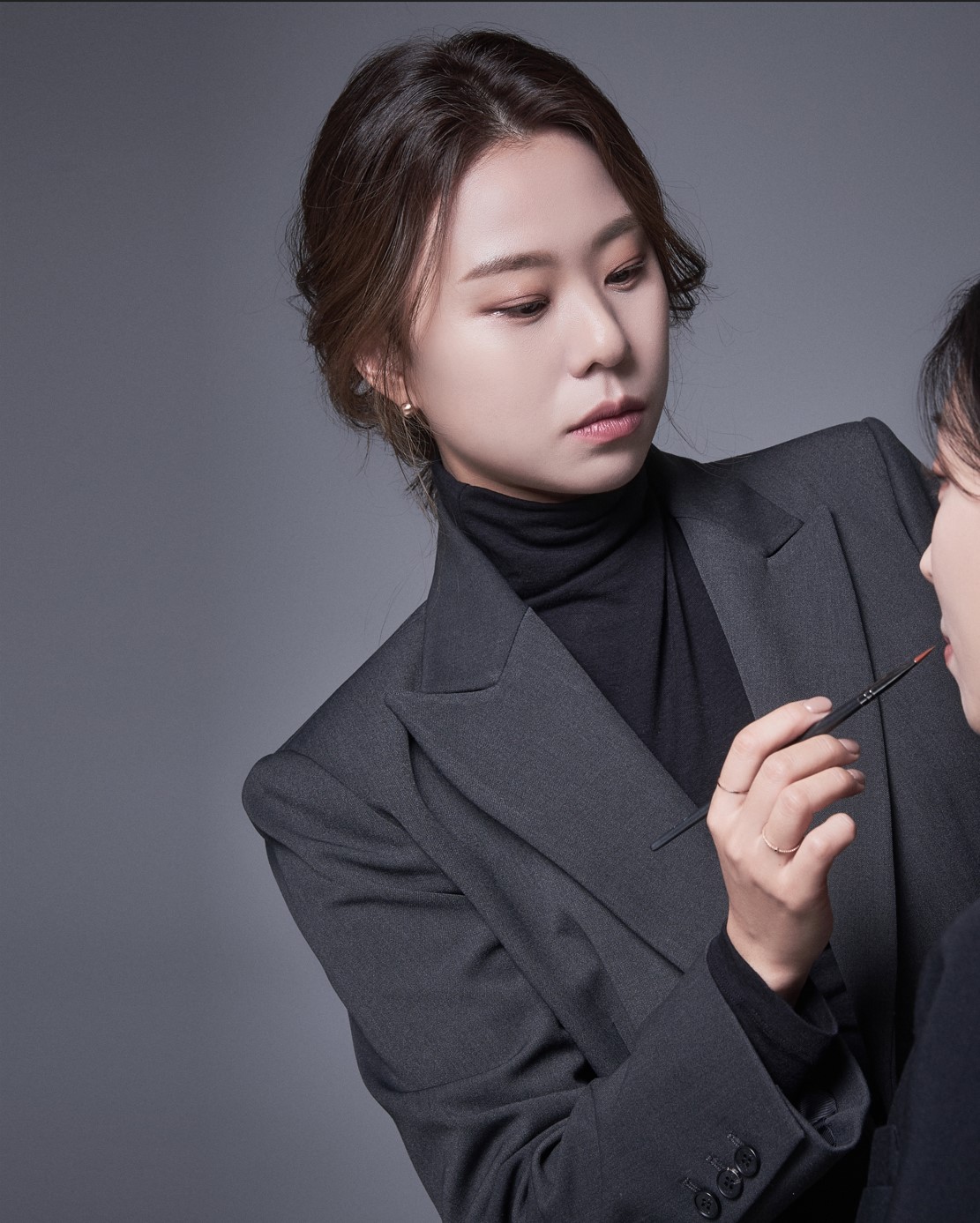 강사 이름 : 강지애