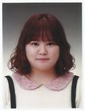 강사 이름 : 김은주