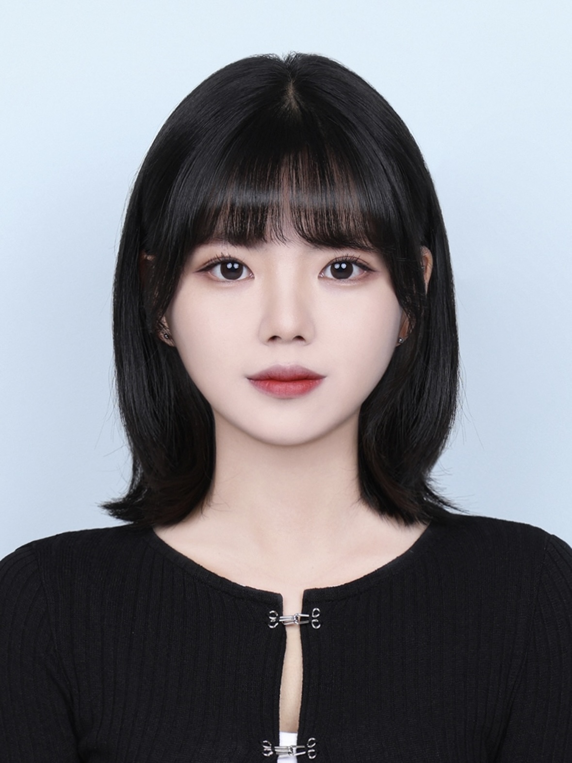 강사 이름 : 이예송