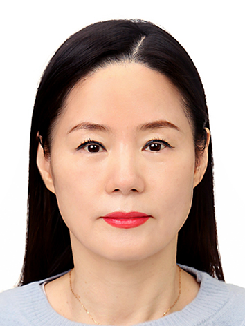 강사 이름 : 노남이
