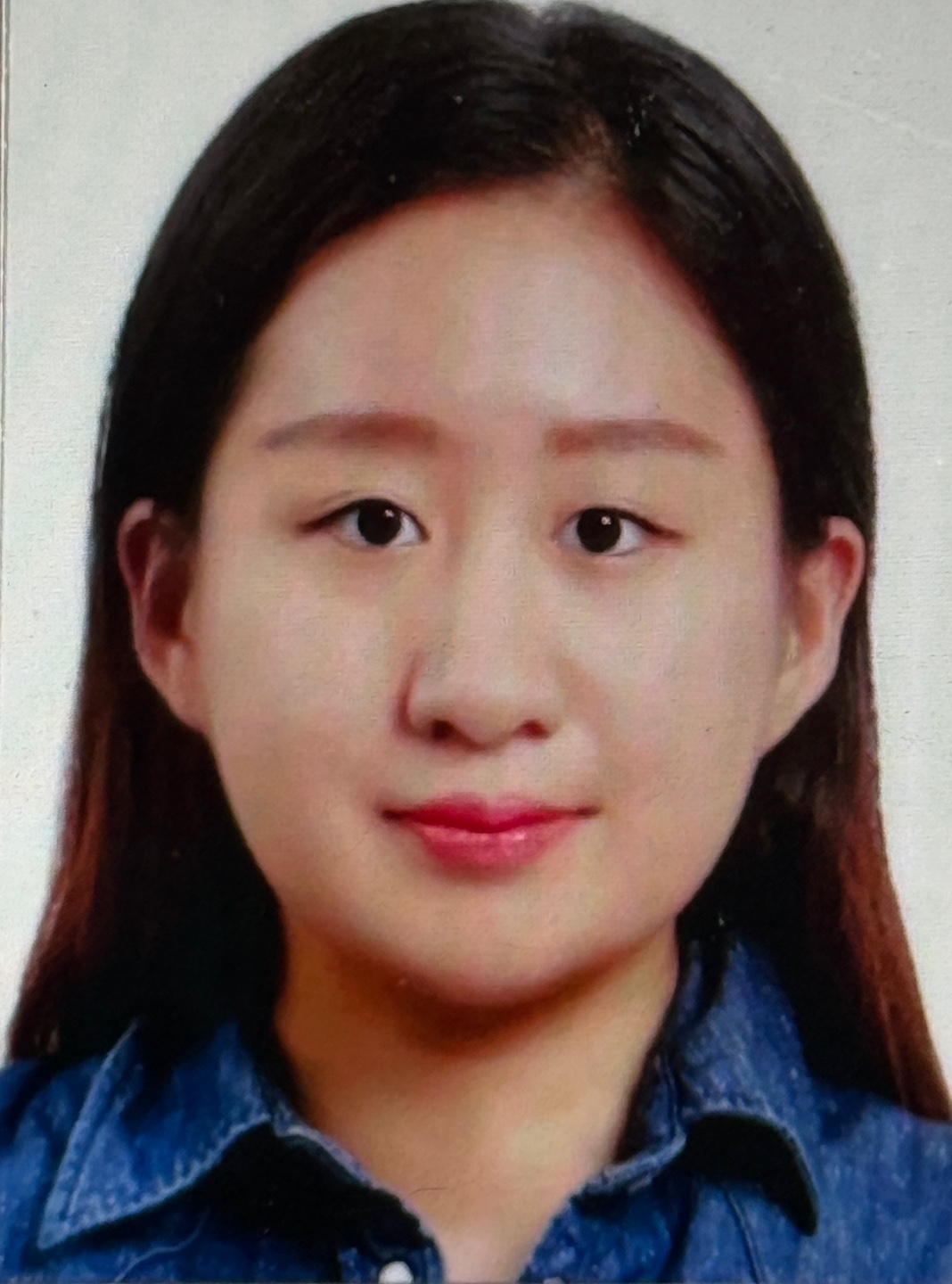 강사 이름 : 변미주