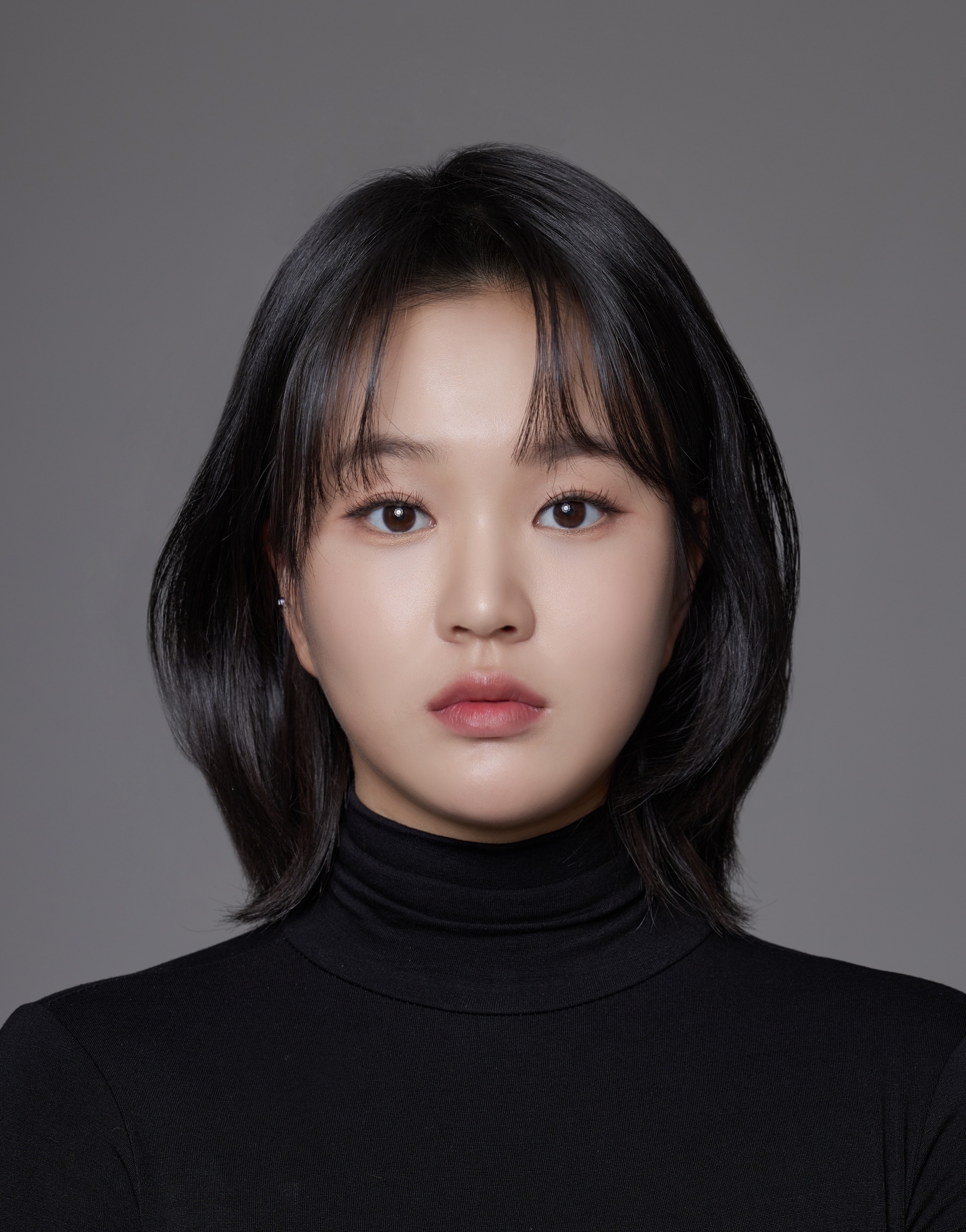 강사 이름 : 이현승