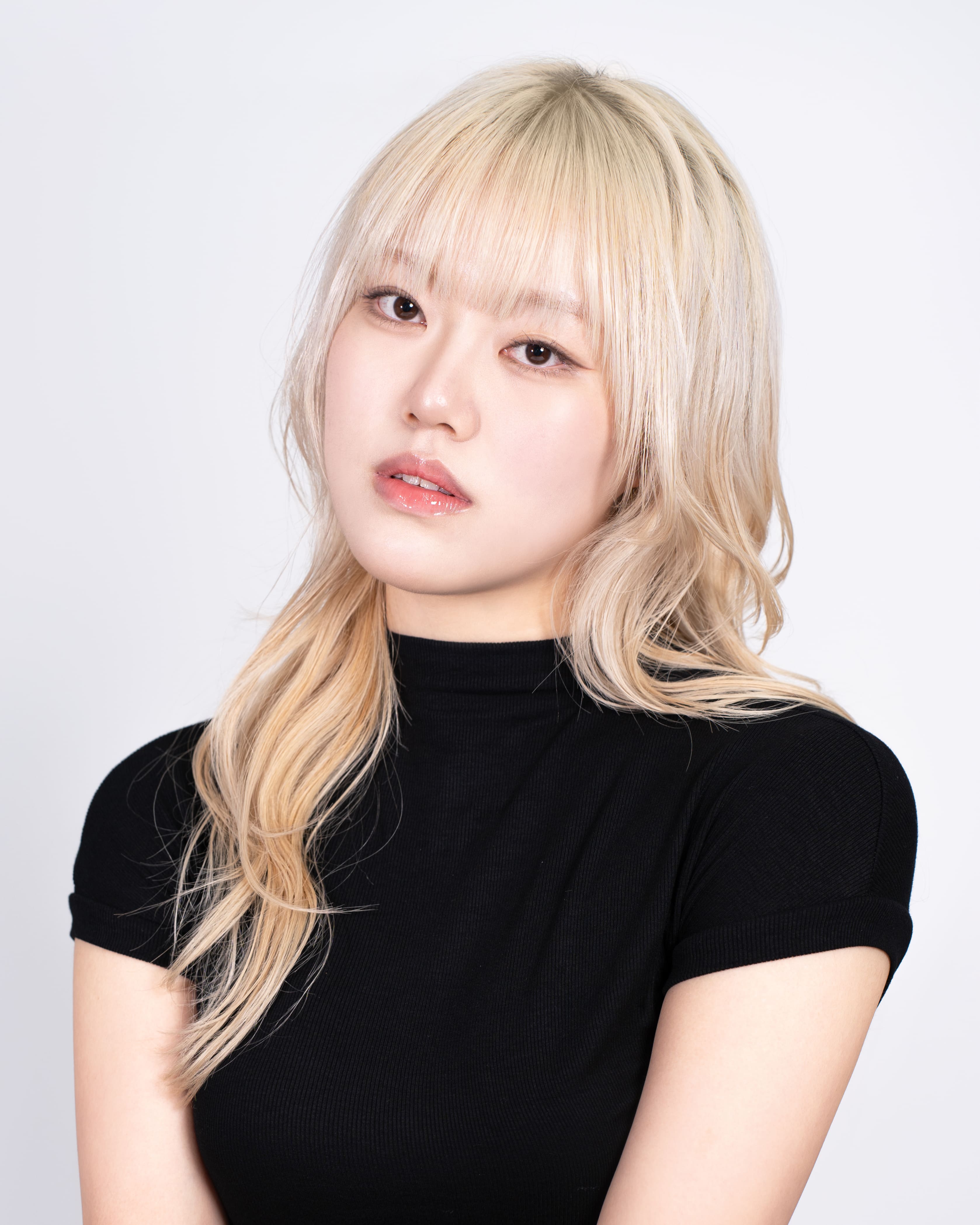 강사 이름 : 이주원