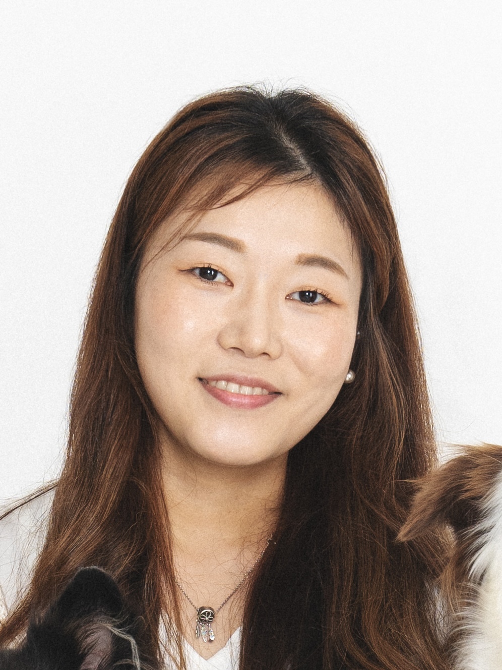 강사 이름 : 이정연