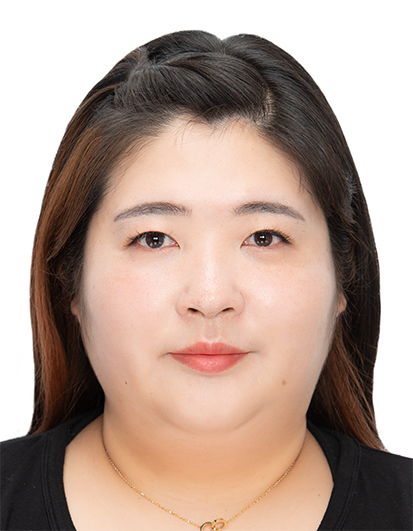 강사 이름 : 변영진