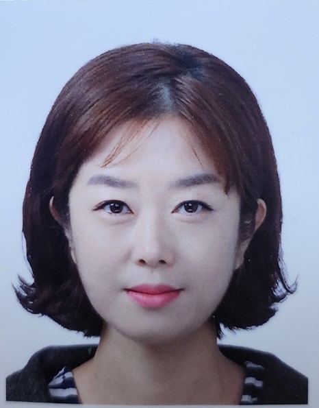 강사 이름 : 고은영