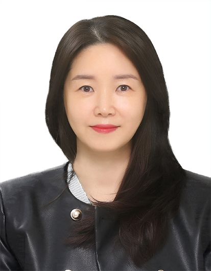 강사 이름 : 한영숙