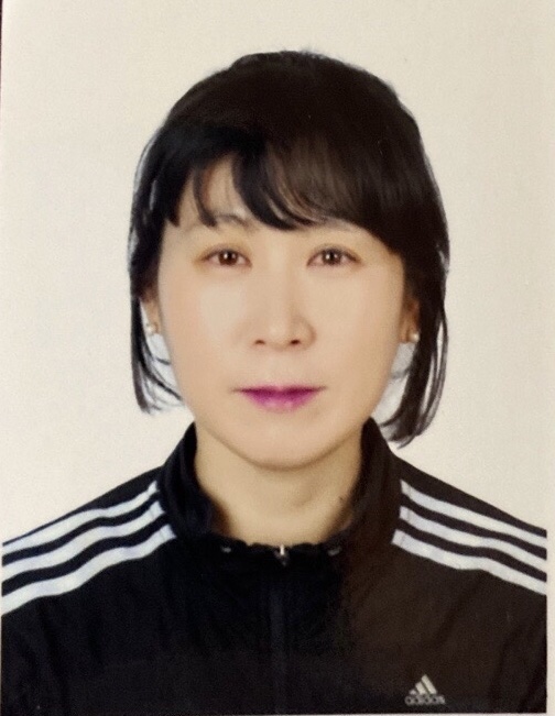 강사 이름 : 염은주