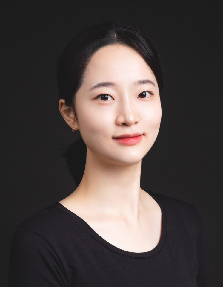 강사 이름 : 남연수