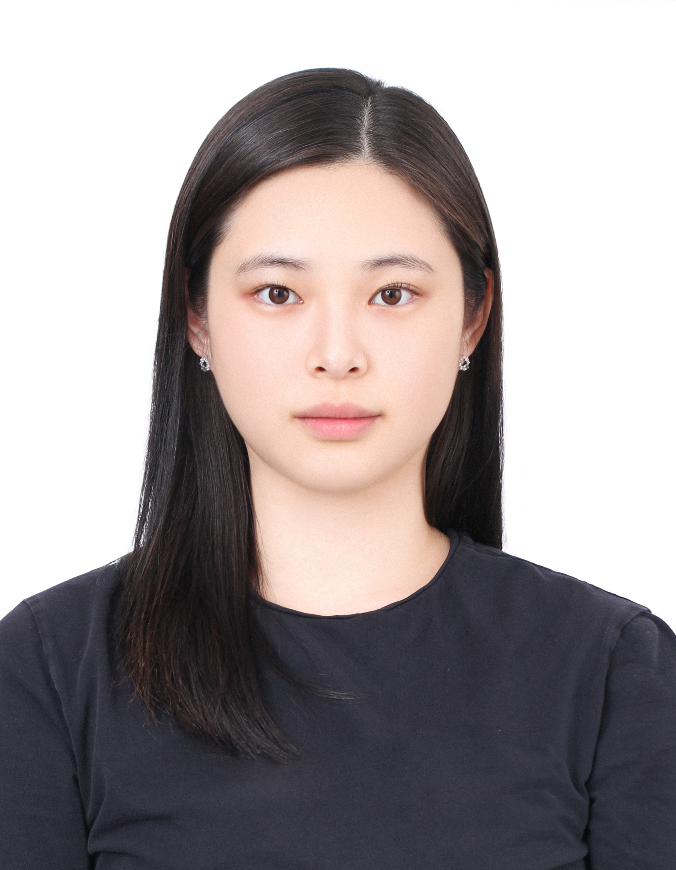 강사 이름 : 김조예