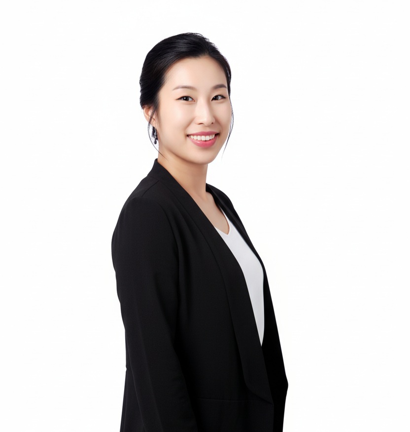 강사 이름 : 정보경