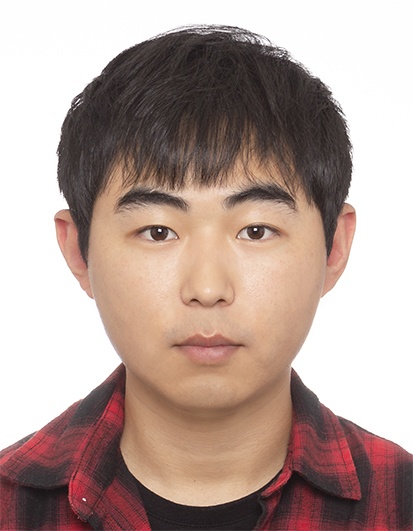 강사 이름 : 임창균