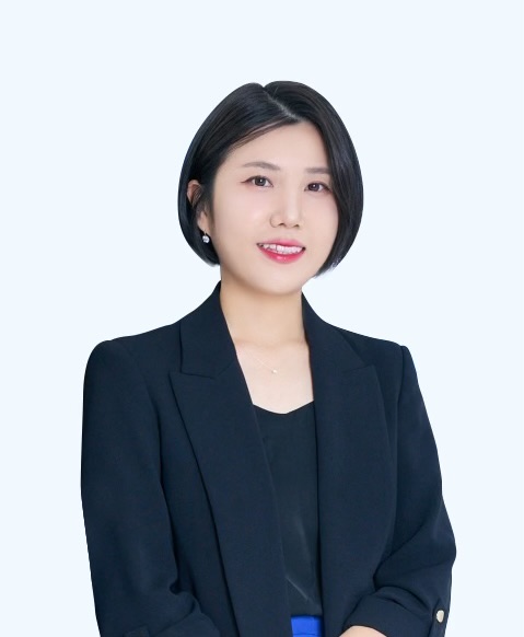 강사 이름 : 윤가영