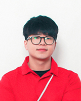 강사 이름 : 김정태