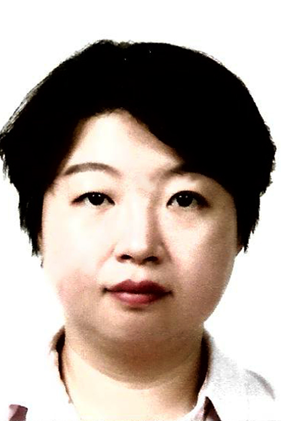 강사 이름 : 김도원