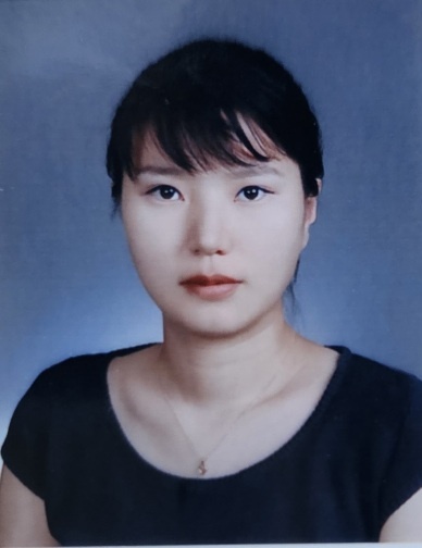 강사 이름 : 전영아