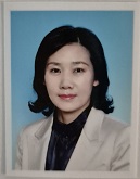 강사 이름 : 김남원