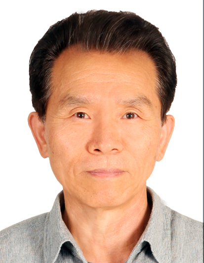 강사 이름 : 문형훈