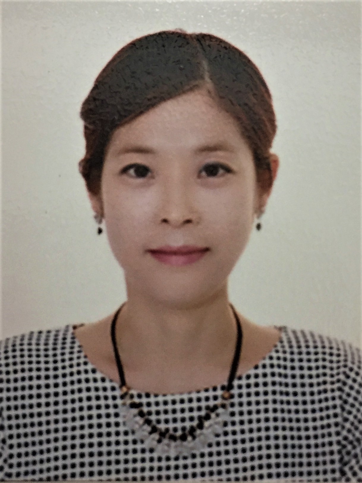 강사 이름 : 최성희