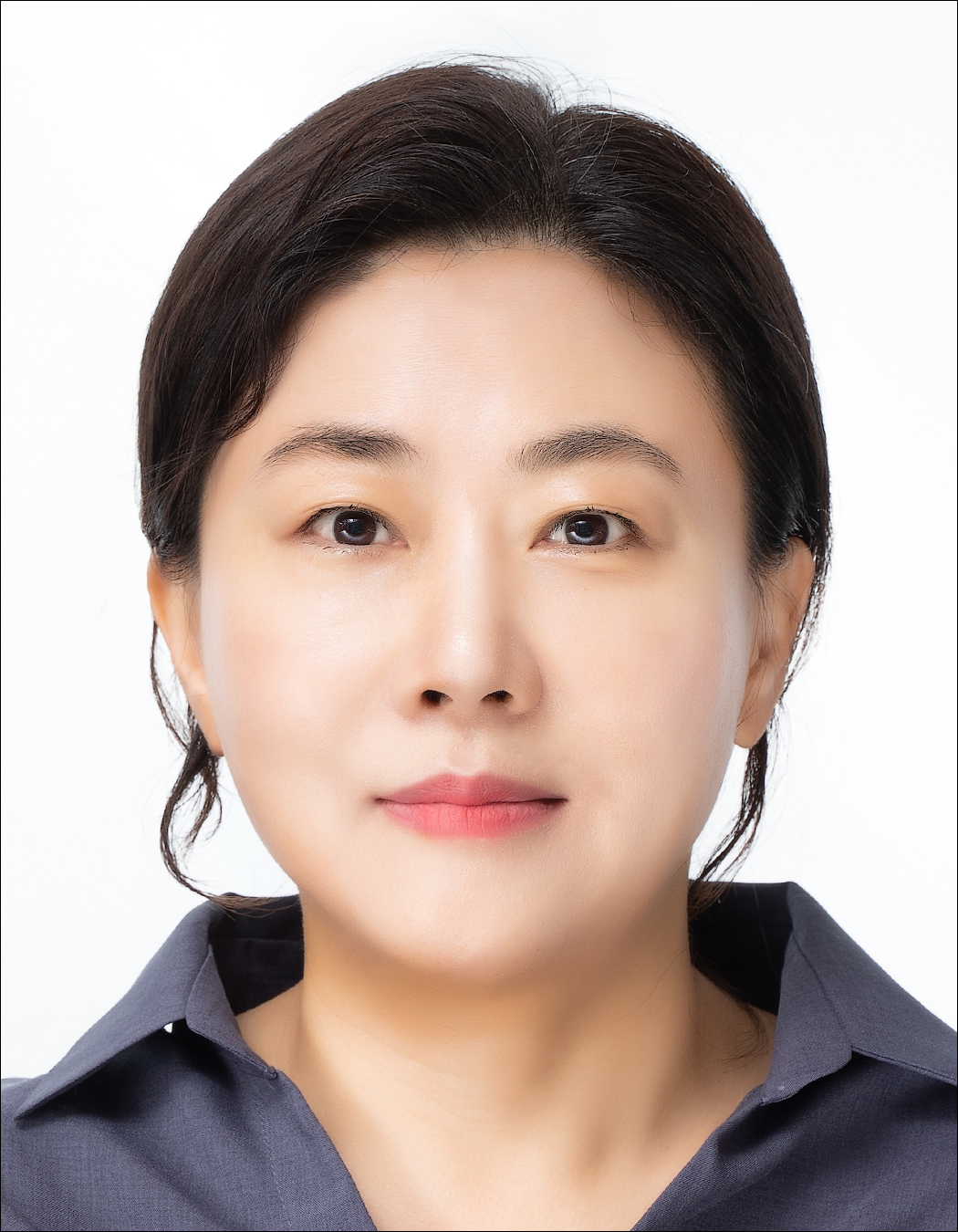 강사 이름 : 김옥환