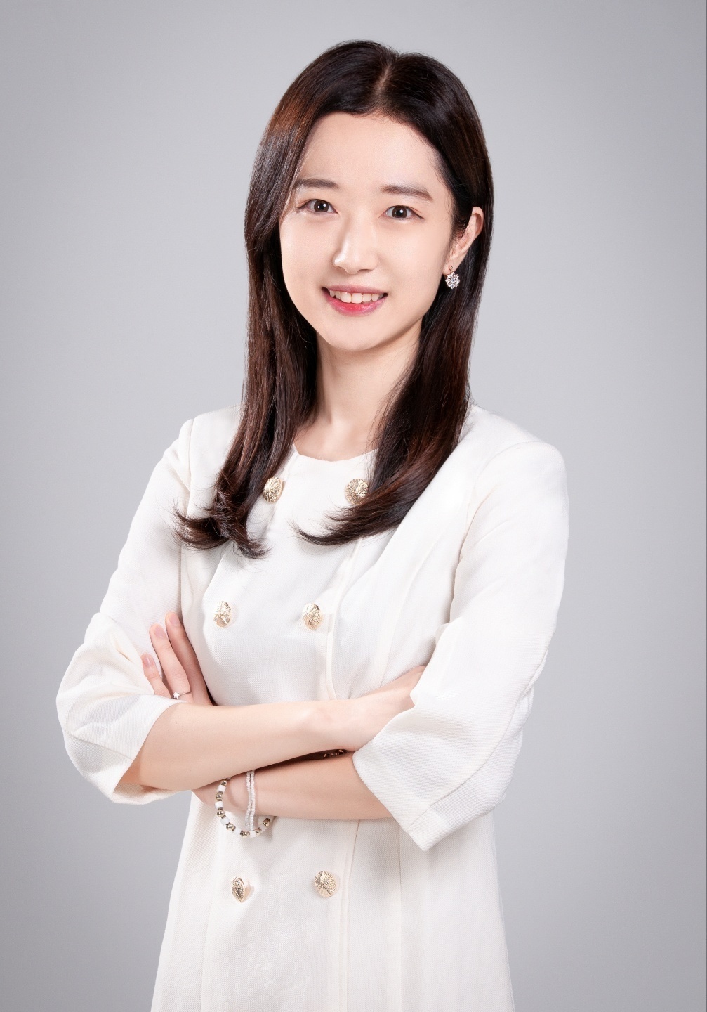 강사 이름 : 이지선
