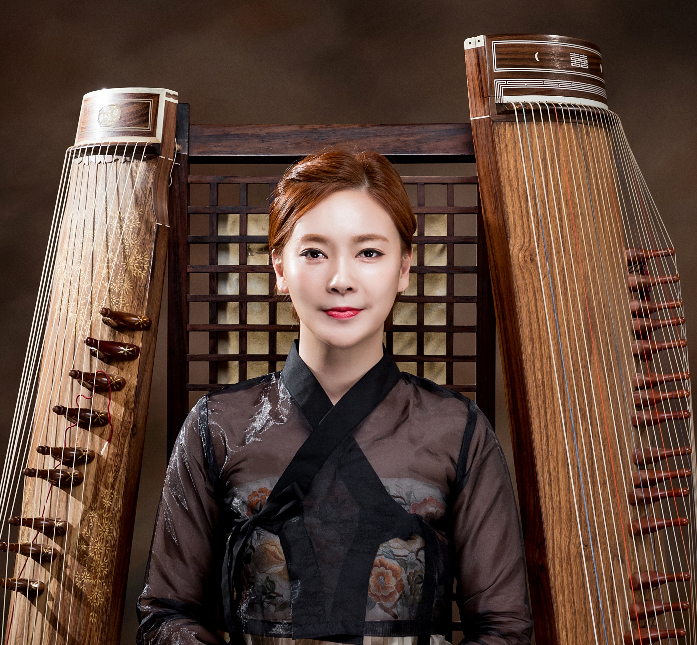 강사 이름 : 고민지