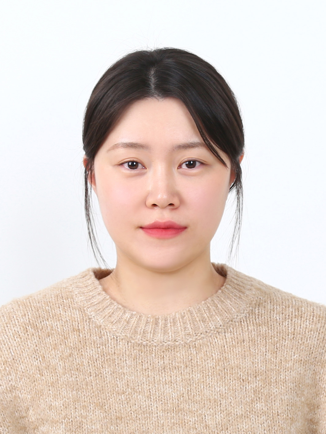 강사 이름 : 최혜경