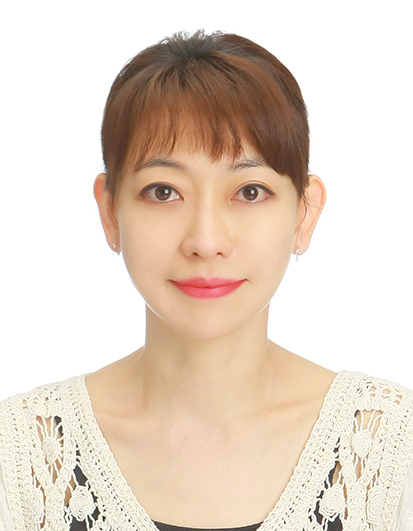 강사 이름 : 이연우