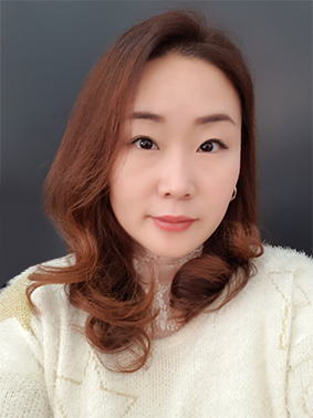 강사 이름 : 남은진