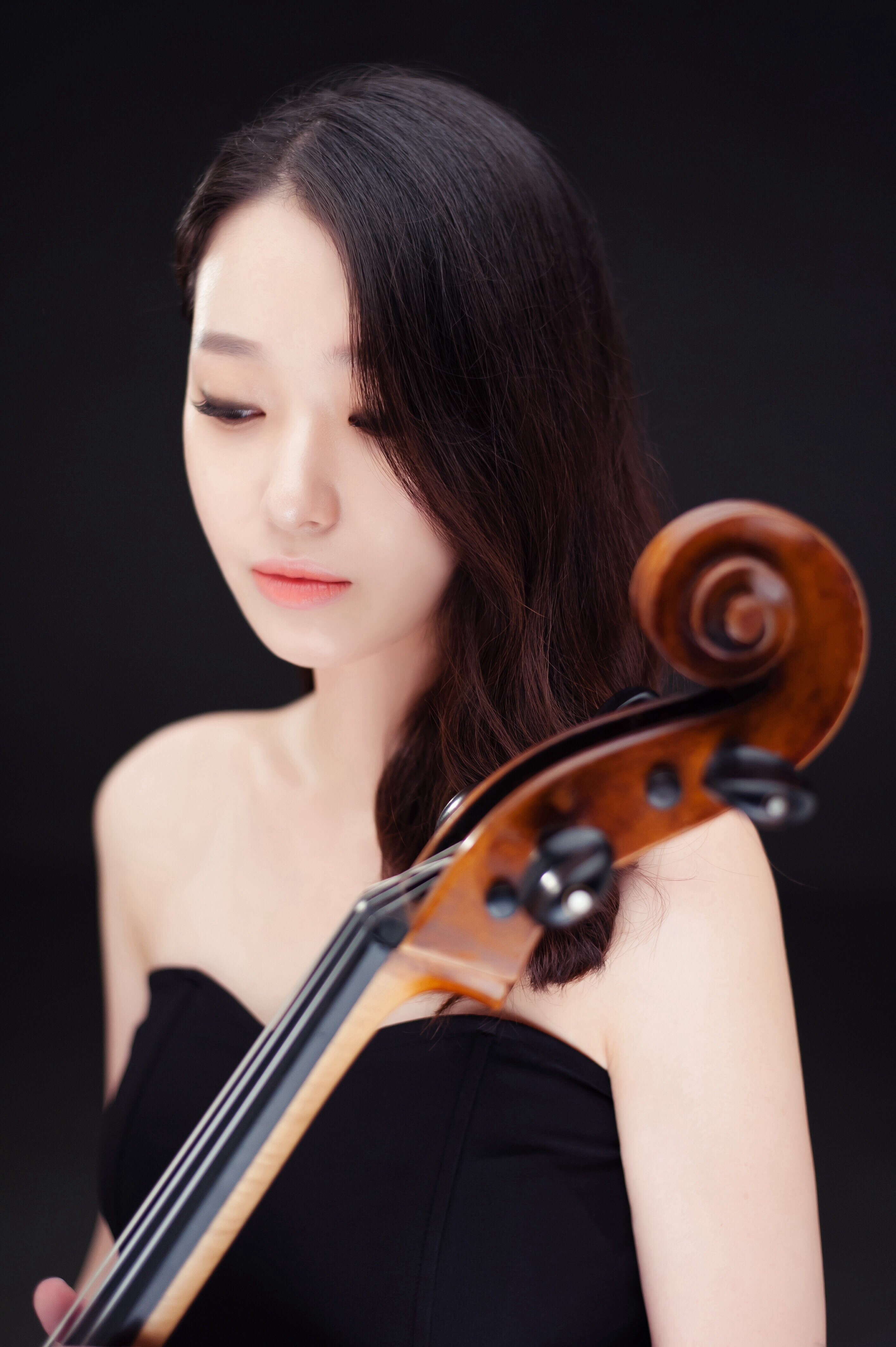 강사 이름 : 정혜수