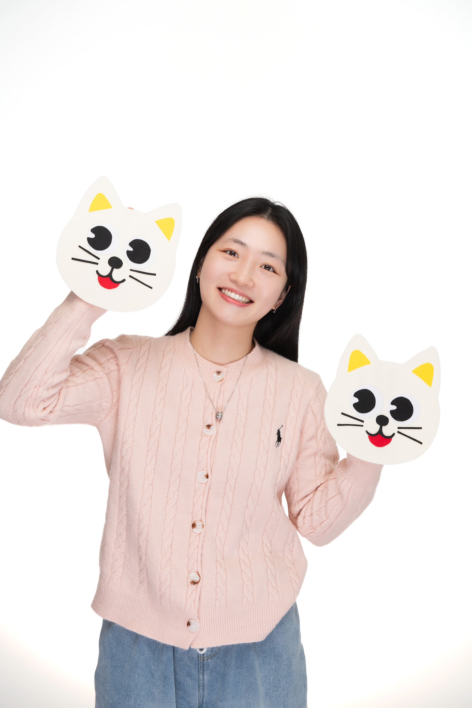 강사 이름 : 최세영