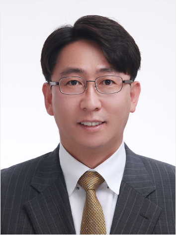 강사 이름 : 김찬수