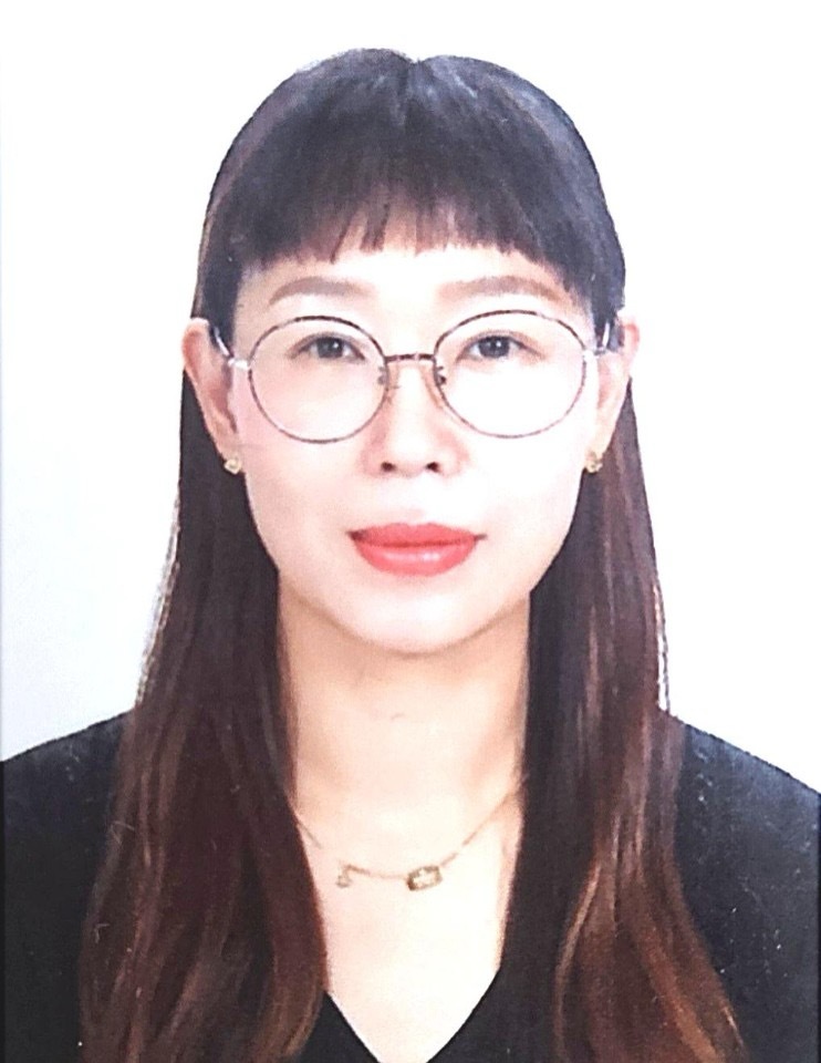 강사 이름 : 김서주
