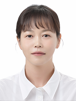 강사 이름 : 권명희
