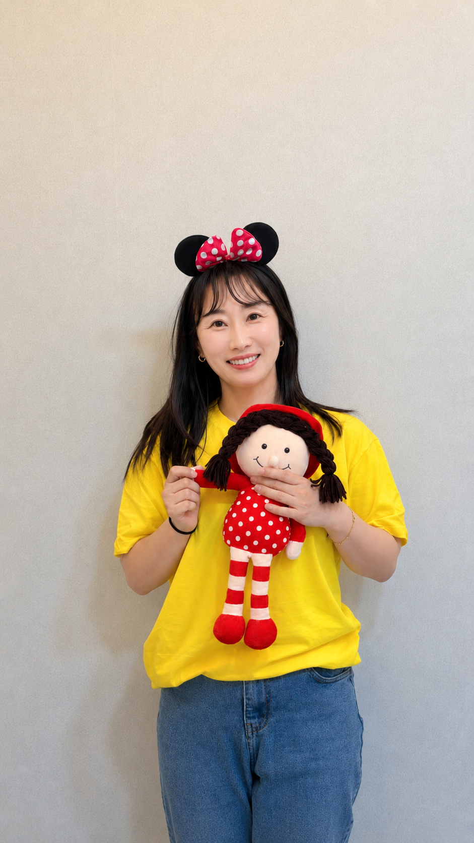 강사 이름 : 박현하